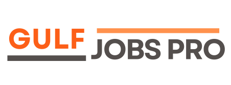 gulfjobspro-logo