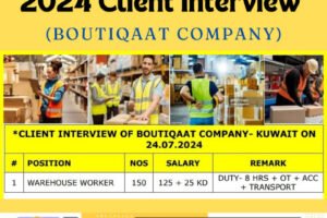 kuwaitjob